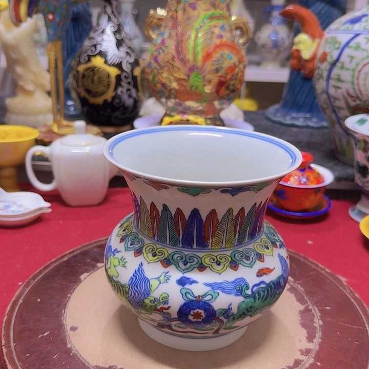 摆件家居设计摆件