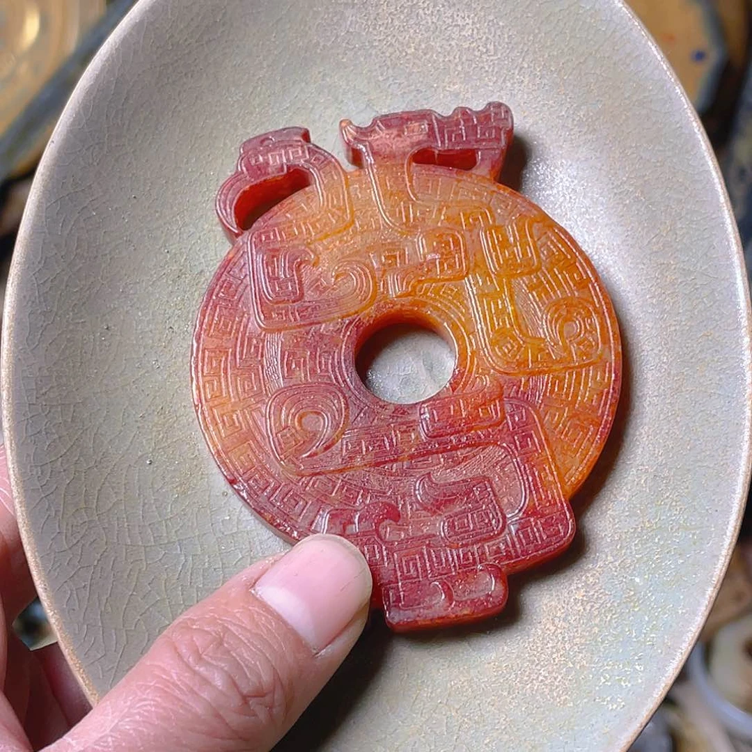 摆件坎坎坷坷走不下去也就只想