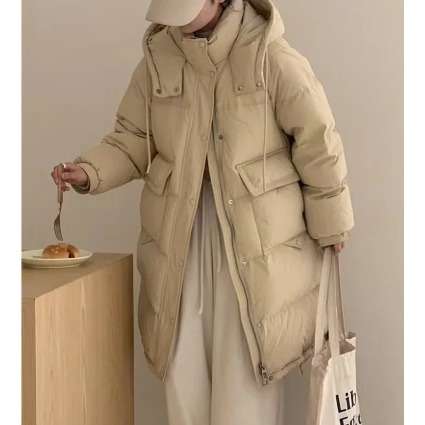 福袋福袋福袋福袋福袋福袋福袋习习绒服