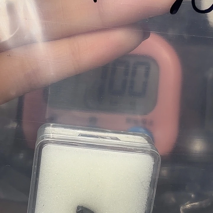 南***事花岗石铁合金星星