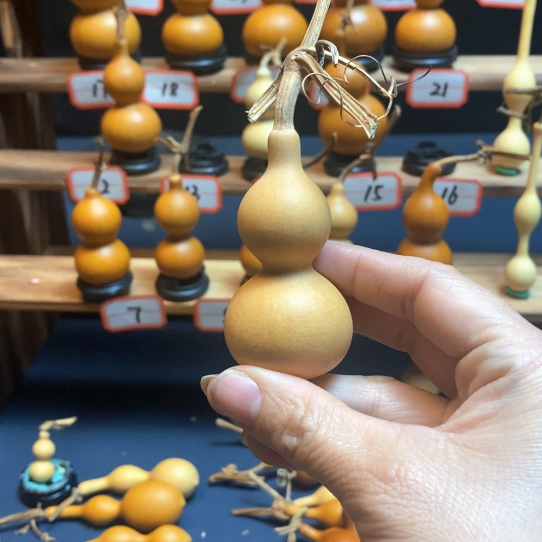 M****g精品精品八宝