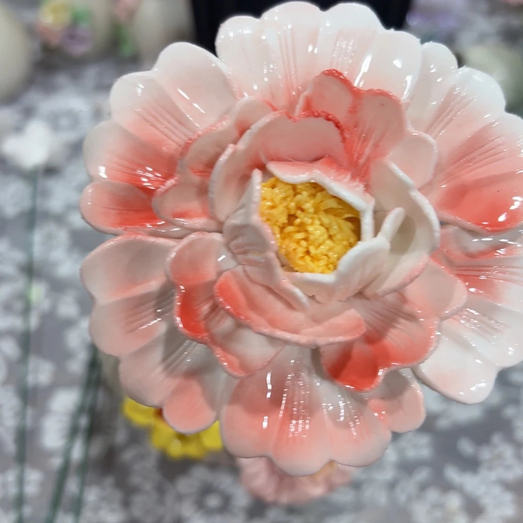 满20元发货爱退款的拉黑