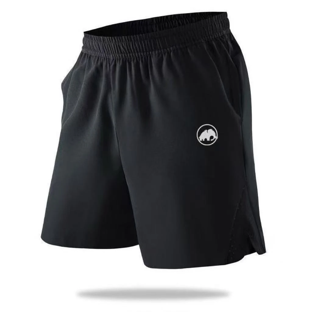 专柜撤柜猛马家短裤超薄夏季款