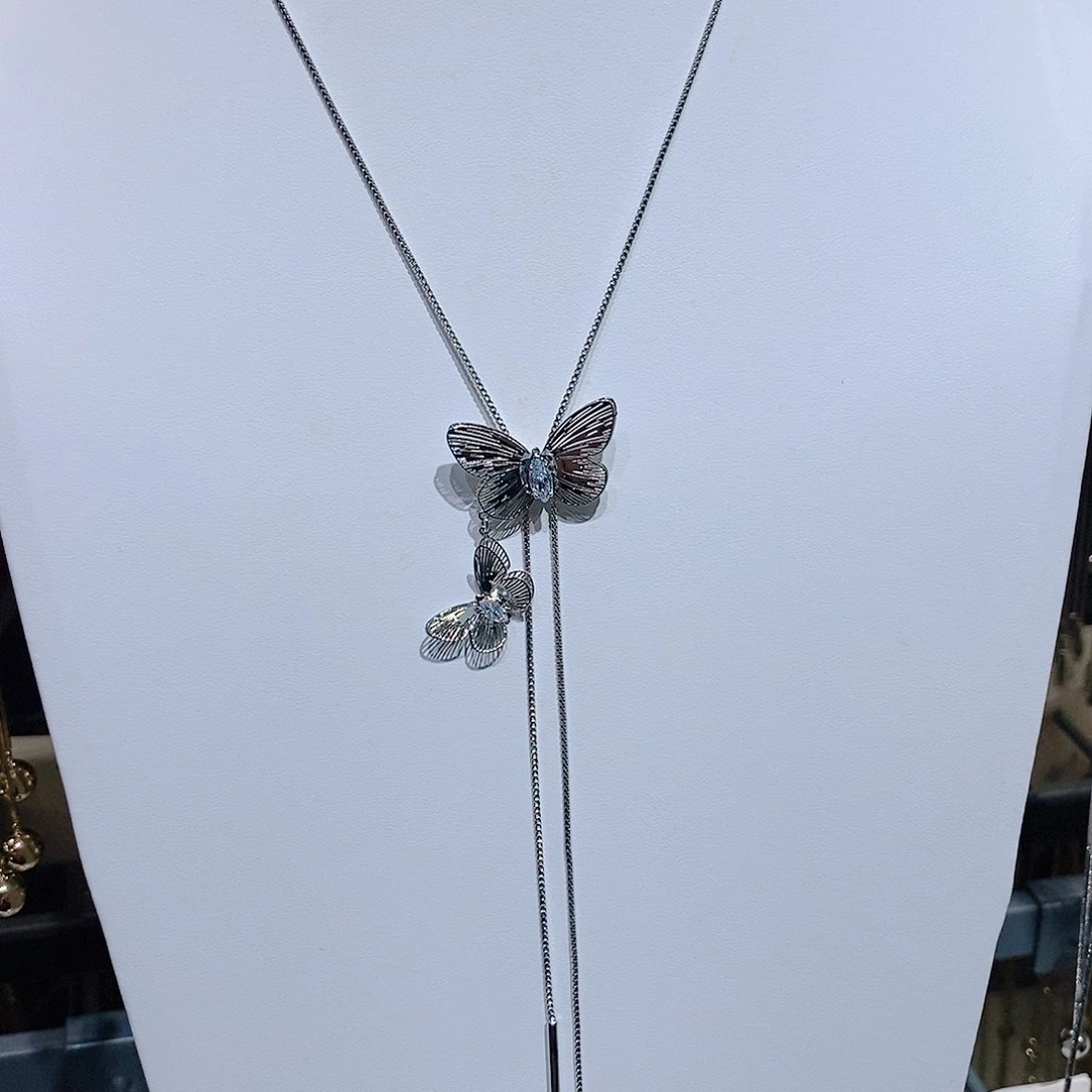 锆石纯铜合金59.59