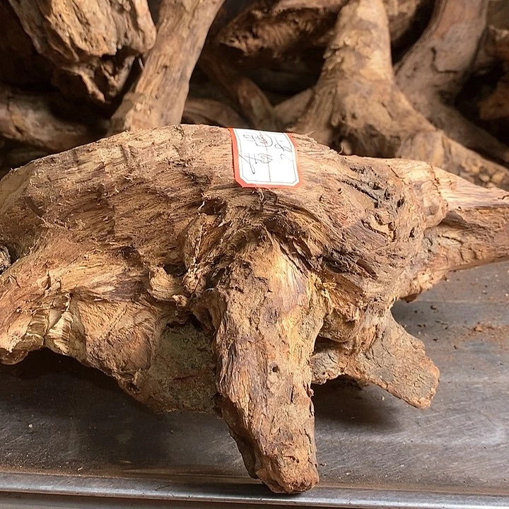 花梨木类香**理海南花梨