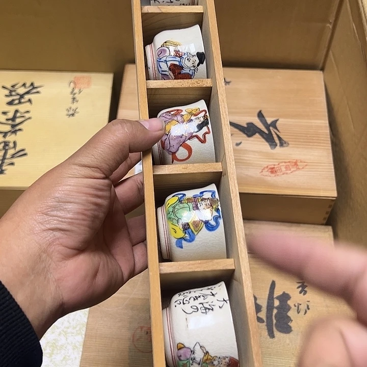 摆件让****实家居工艺品瓷器