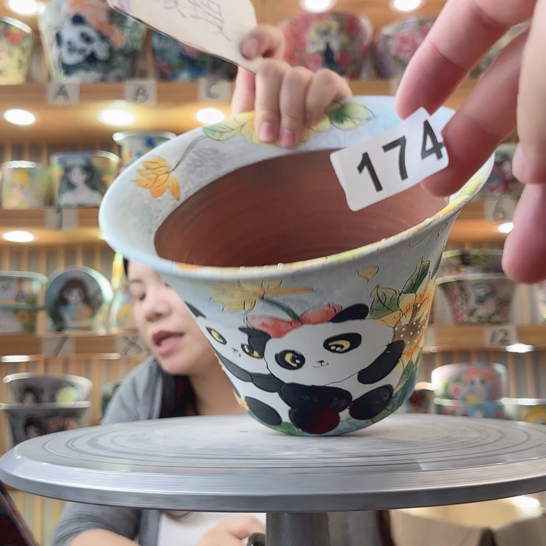 瓷片瑕疵瑕疵瑕疵瑕疵