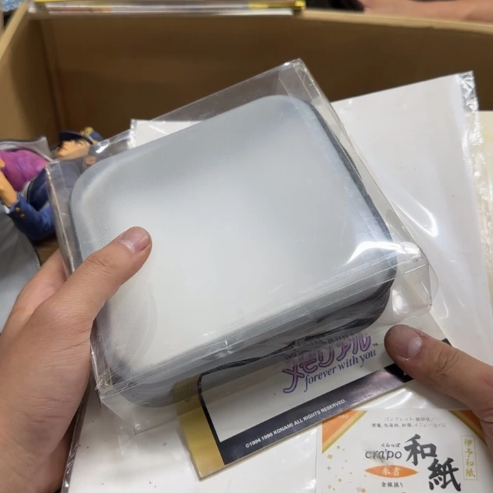 康***H不会哈哈哈哈哈哈哈哈