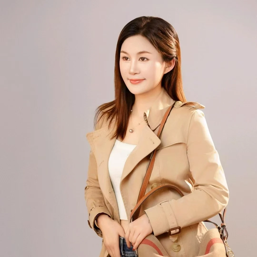 时尚英伦风商务休闲经典格纹女士衬衫122562