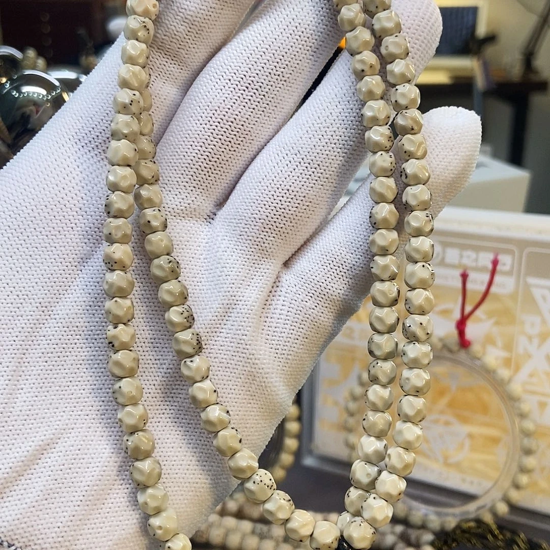 星月菩提吊坠468989999999999999