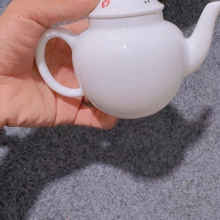 薇***诺摆件32234444332223322222