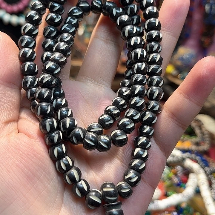 铁合金琉璃铁合金锡合金