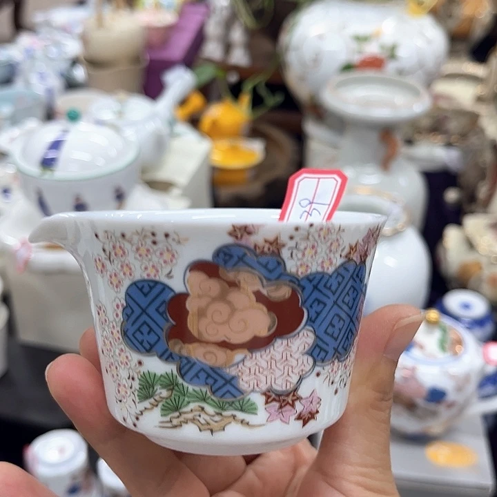 瓷片000000000000000000