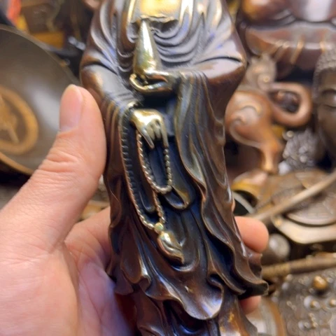 直播间专属链接点击下单即可