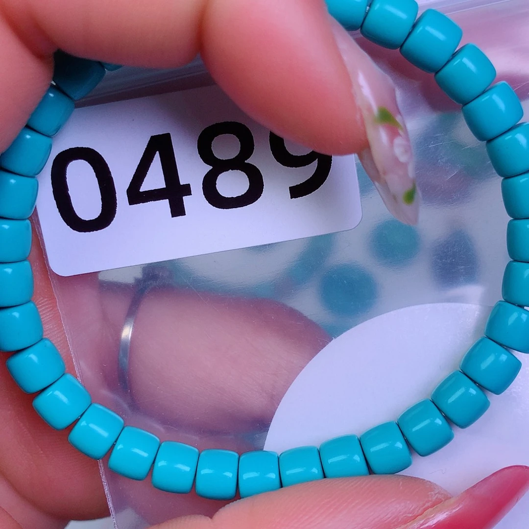 空竹粉丝专享十堰特色散珠