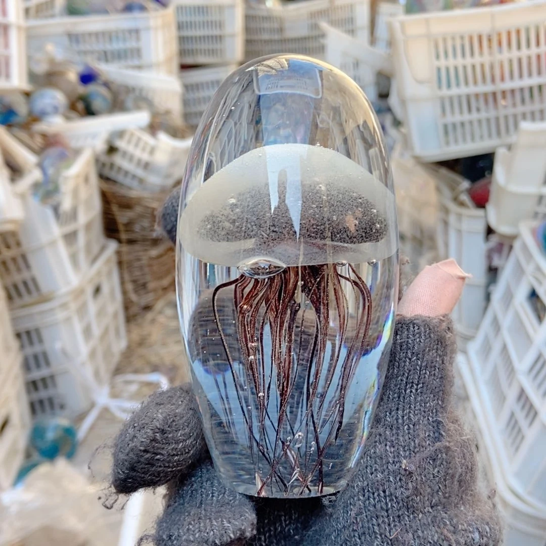 微瑕45555555558888888