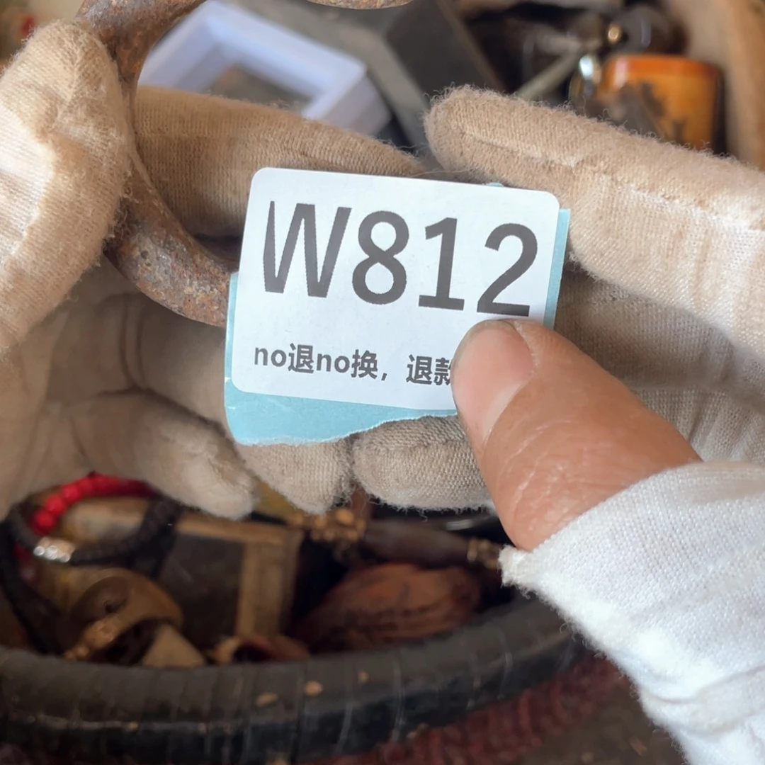 陶瓷丽*火爆瓷片瓷片瓷片