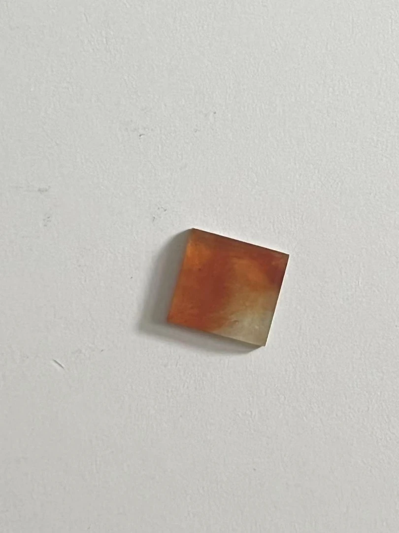 翡翠1