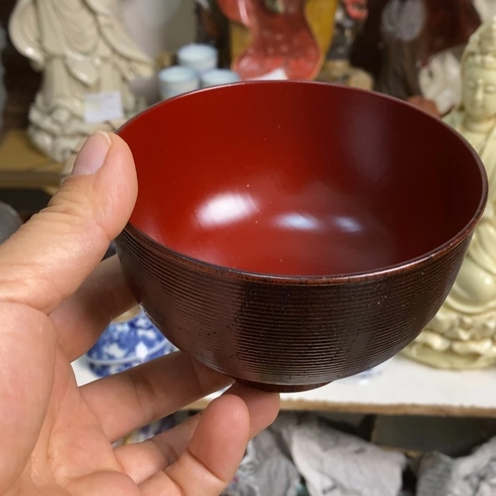 紫砂欢迎大家光临小店选购谢谢