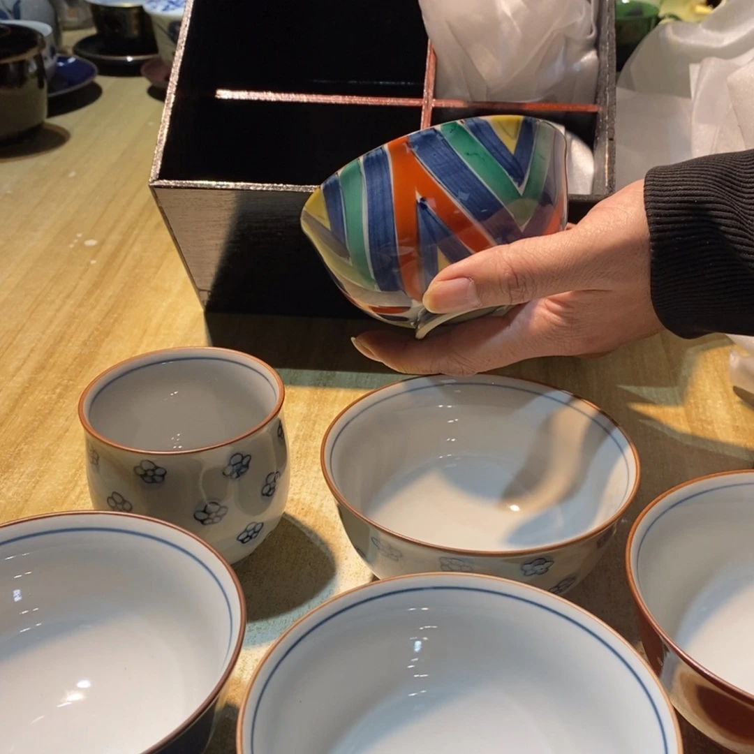 青***青易雅集工艺品有限公司