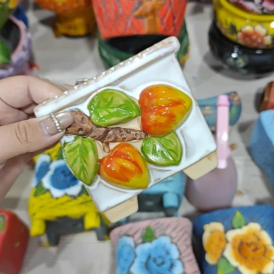 当场凑满15元发货，不凑不发