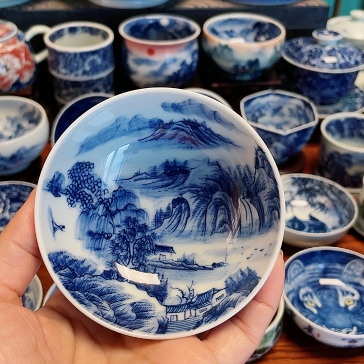 【闪购商品】太*杯子9998888888888888
