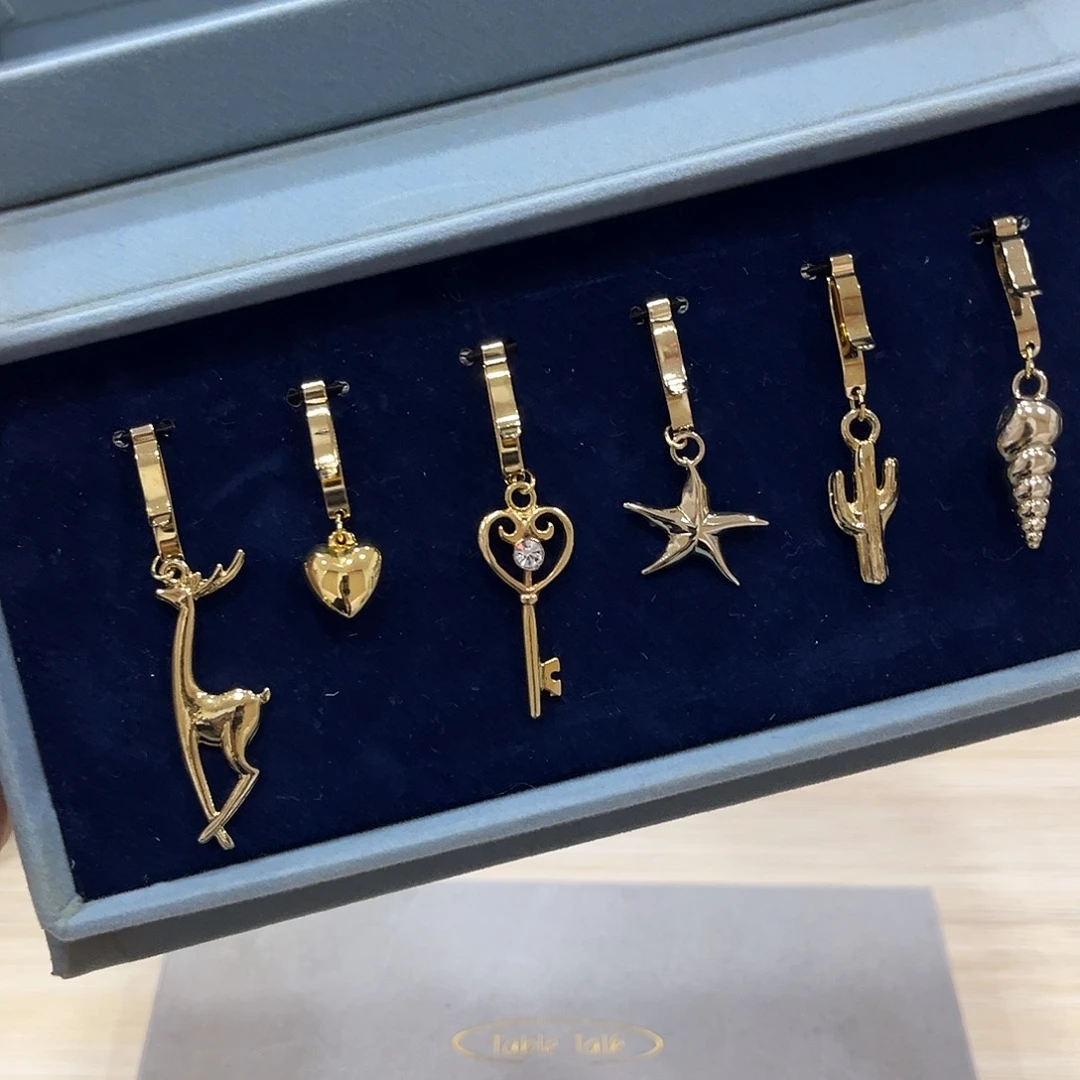 精品进口瓷器瓷片