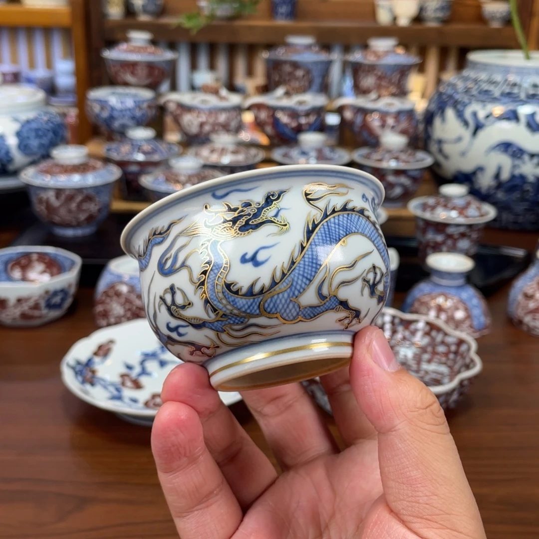 柴窑哈哈哈哈哈哈哈