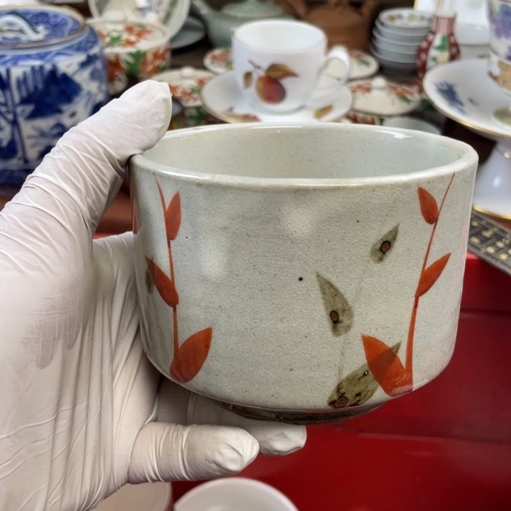 陶莱瓷购购购购购购