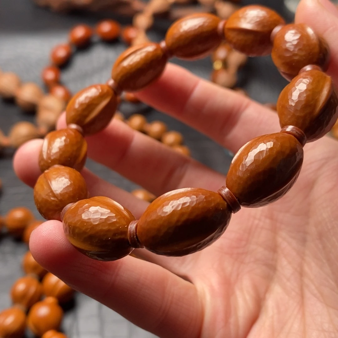 吊坠橄榄核橄榄核