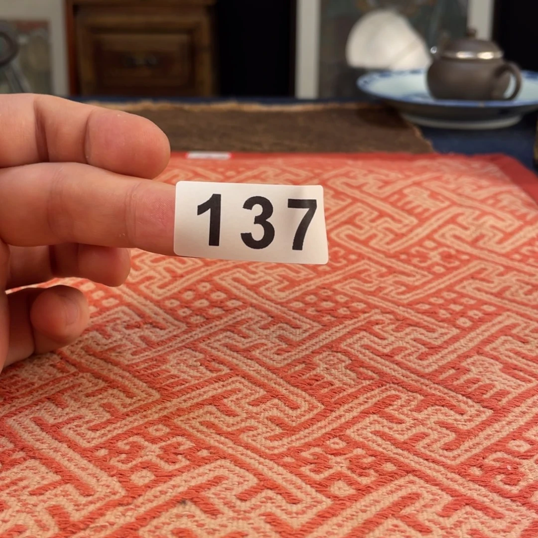 杯111111111111111111111111111