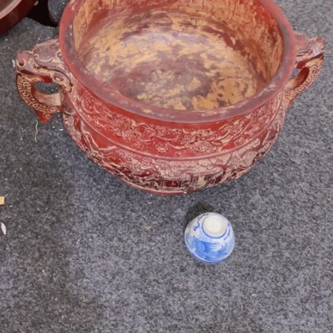 其他光*付米链接及其他瓷