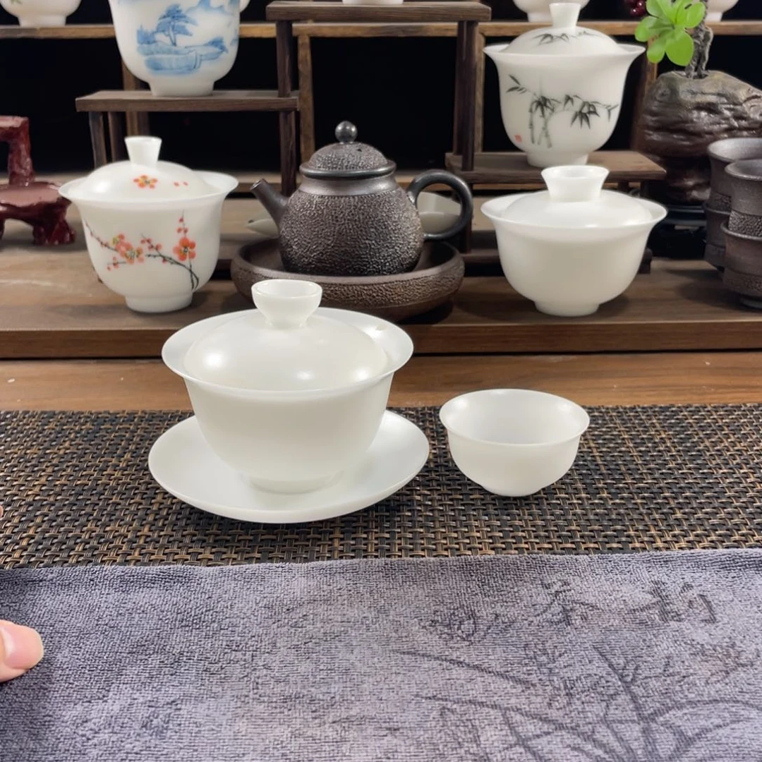 【闪购商品】煎**子啊啊啊啊啊啊啊啊啊