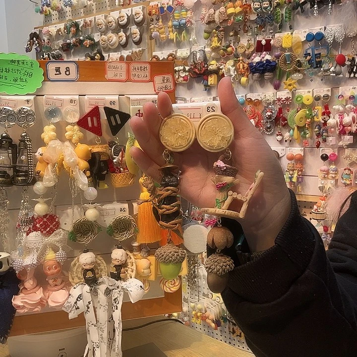 树脂非金属925银69