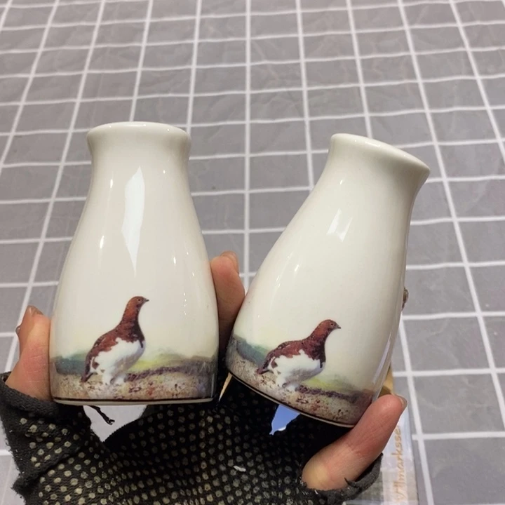 精美瓷器 一单包邮