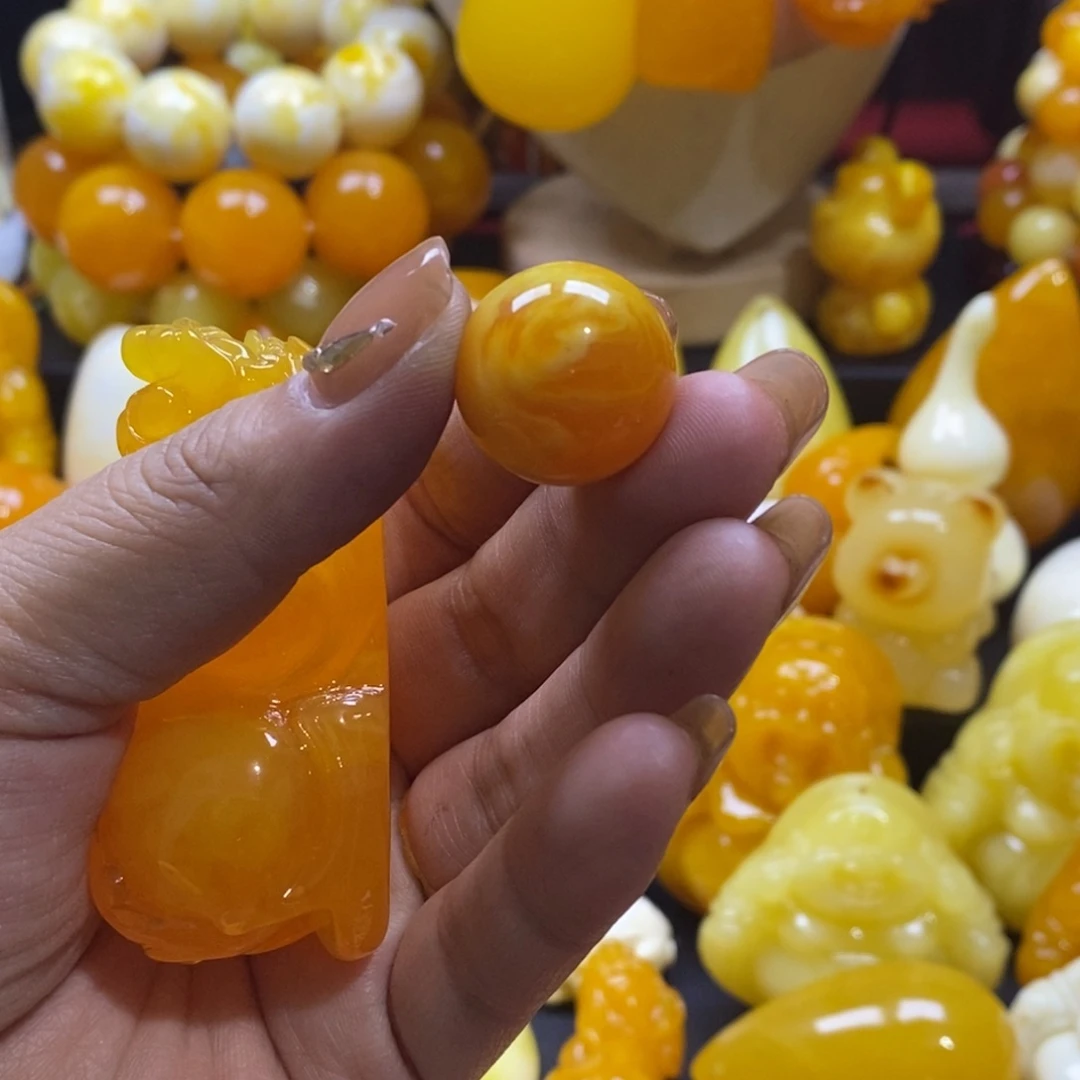灯****非金属老蜡20单珠