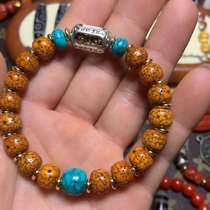 泥塑藏地秘密谢谢大家