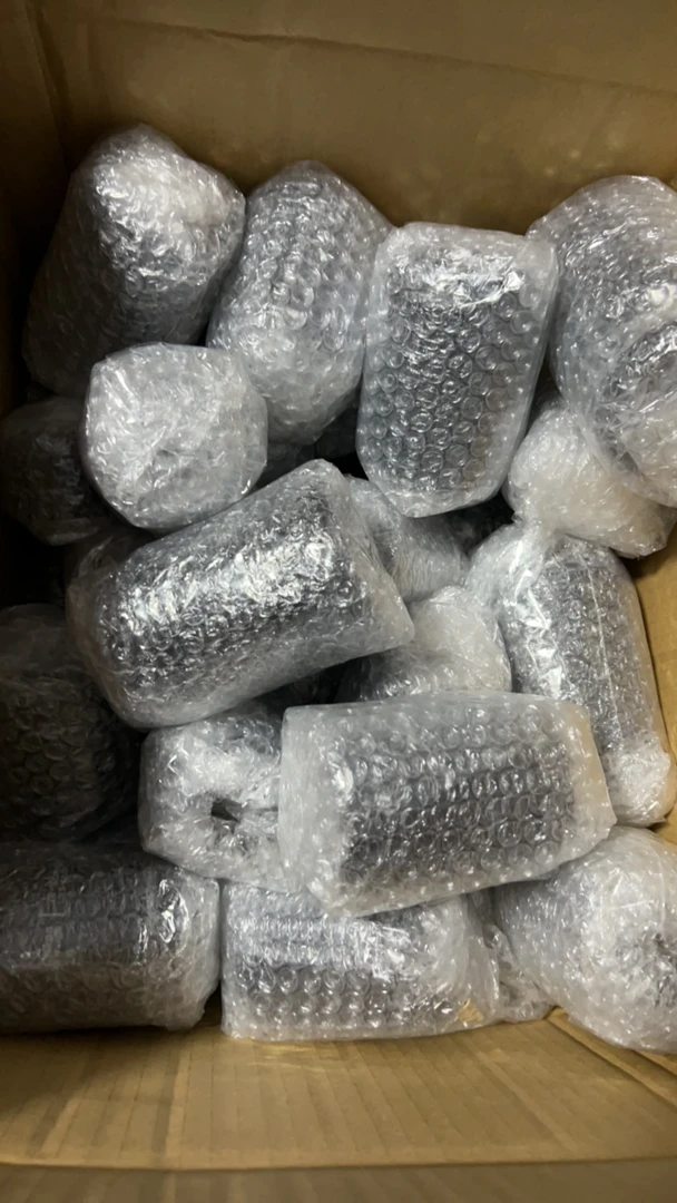 9新 尼康 卡口 二手瑕疵品