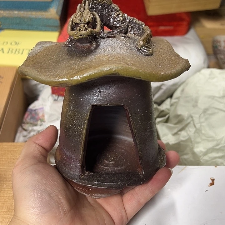 慎拍慎退哈哈哈哈哈