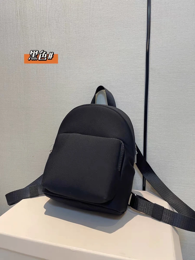 FDOA  福利 清 一年四季 可背  迷你 系列  小 双肩包 023