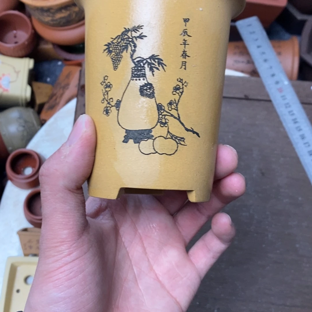 泥塑vvvvvvvvvvvvvvvv