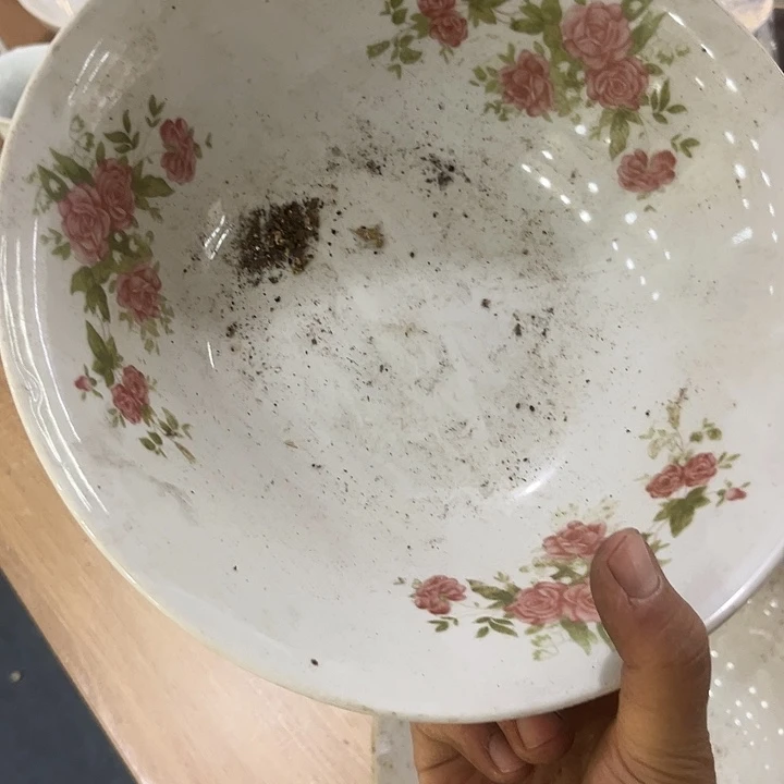 哈哈哈哈哈哈哈哈哈哈斤斤计较