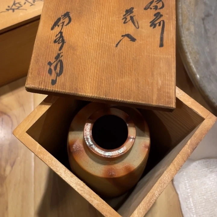 工艺美术品陶瓷艺术