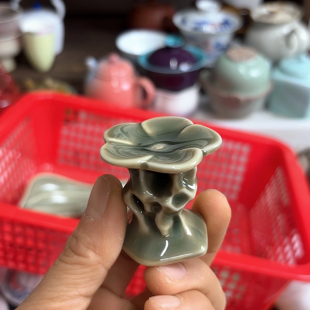 微瑕介意不要下单
