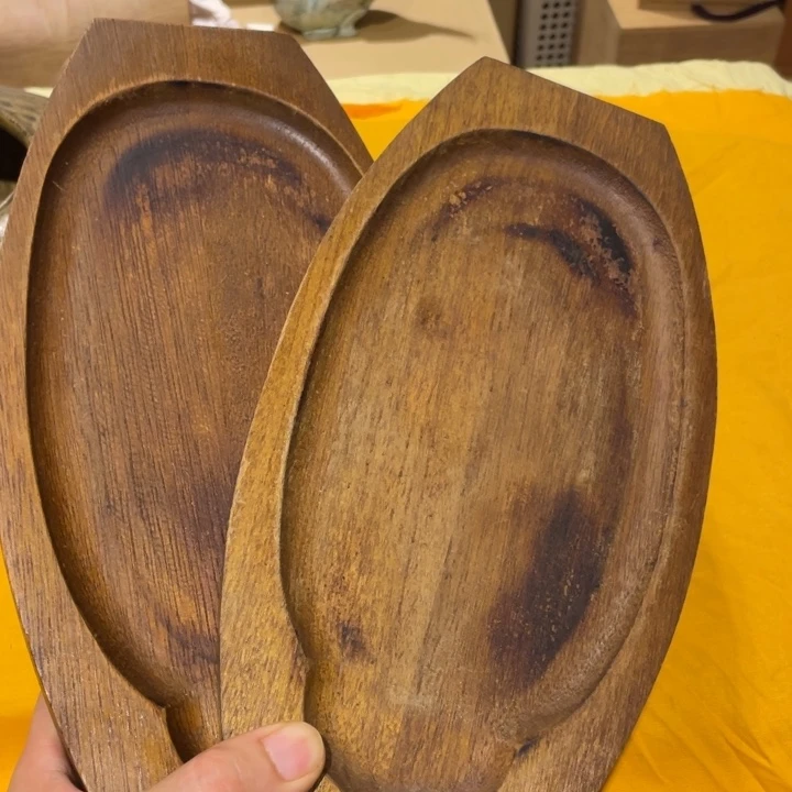 瓷片工艺美术品陶瓷艺术