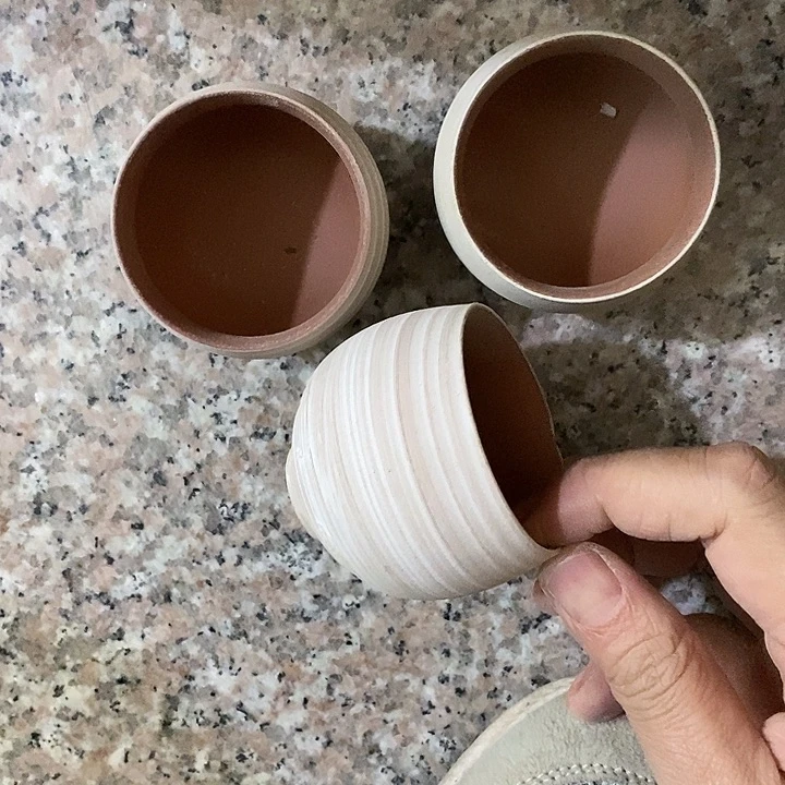 陶瓷艺术品及陶瓷制品