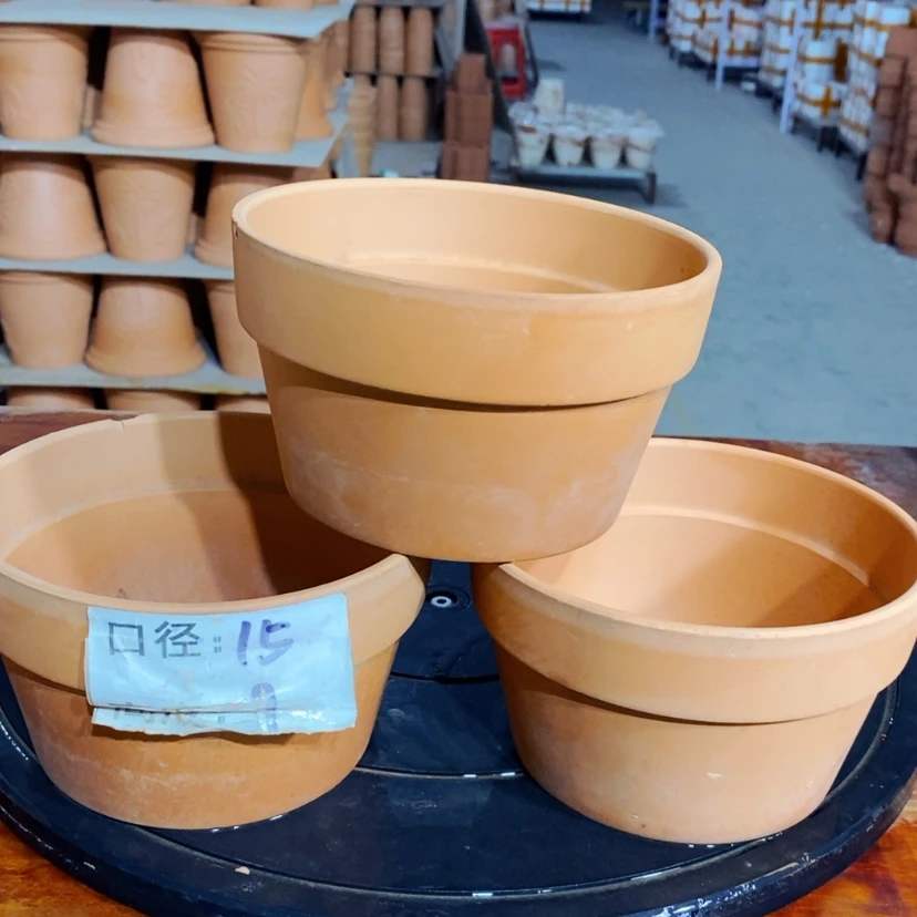 【闪购商品】2-15×9-3