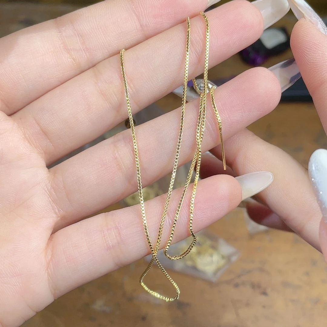 【闪购商品】无合金