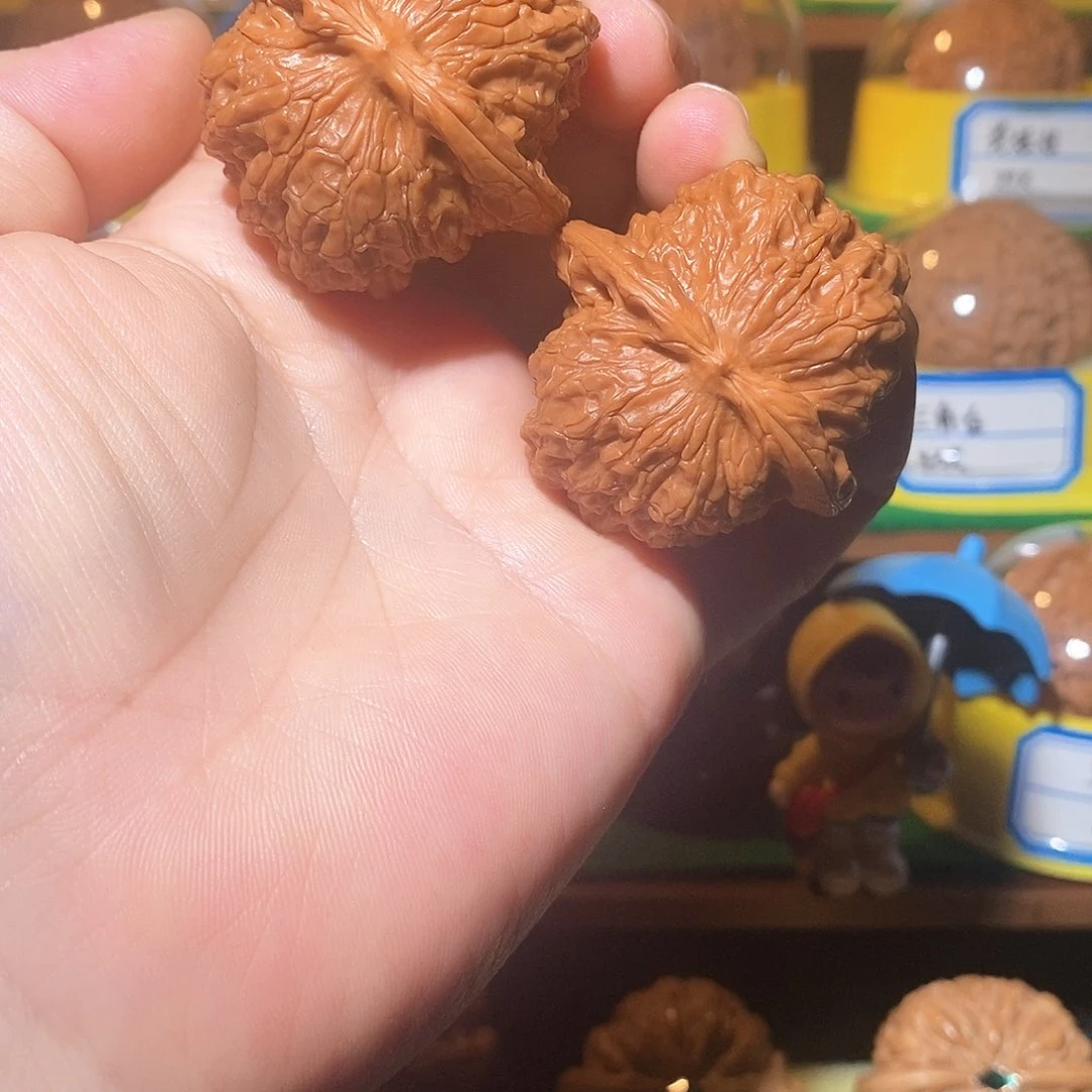 40尺原桩血麒麟福利……