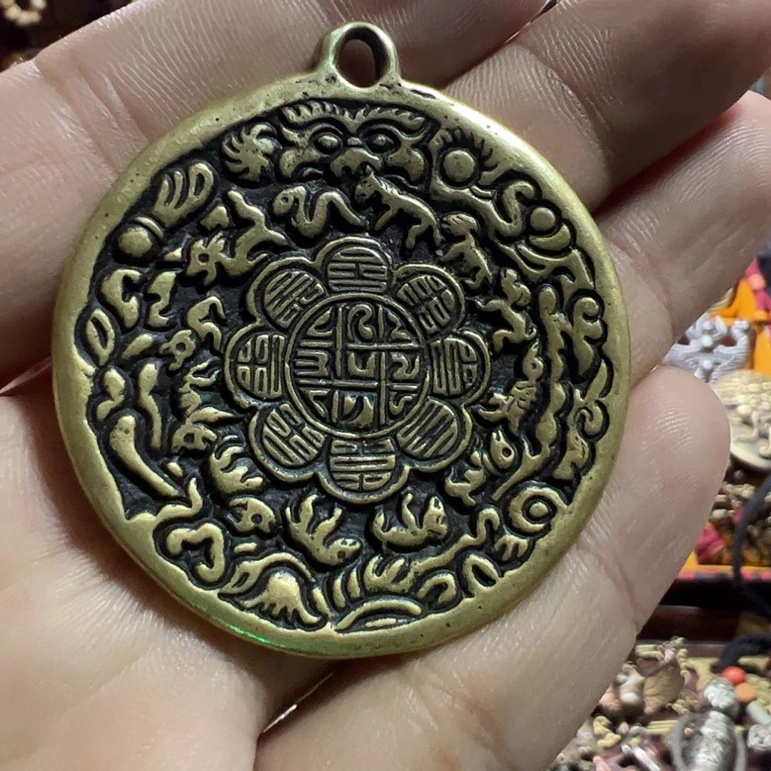 一***木铜啊哈哈真的好喜欢这个